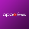 Oppo Forum