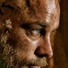 Ragnarlodbrok