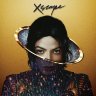 xscape