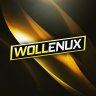Wollenux