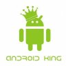 Kral_Android