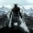 Dovahkiin