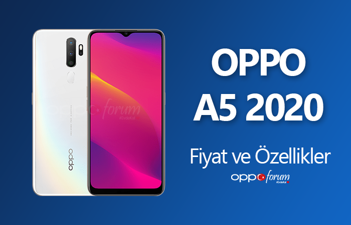 Oppo a5 2020 цены. Телефон Oppo а5 2020 на Таджикистан. Оппо а 5 2020 выбор языка. Oppo a5 2018 мат плата.