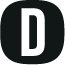 daraaksesuar.com