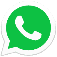www.whatsapp.com