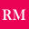 www.rmupdate.com