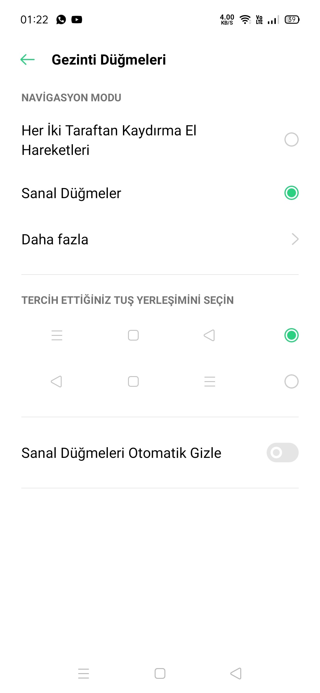 hizliresim.com