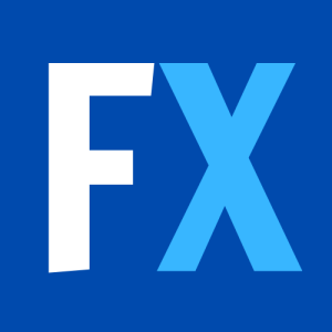 firmwarex.net