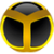 shiftdelete.net