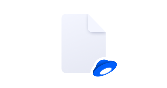 disk.yandex.com.tr