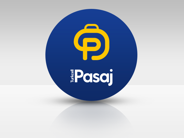 m.turkcell.com.tr