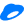 disk.yandex.com.tr
