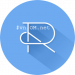 vnrom.net