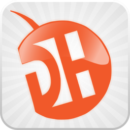 m.donanimhaber.com