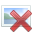 pcsuite.net