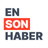 m.ensonhaber.com