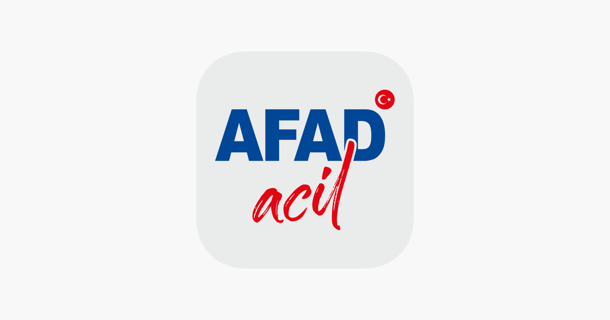 apps.apple.com