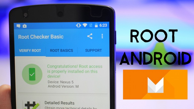 Android Telefonlara Root Atmanın Faydaları Nelerdir?