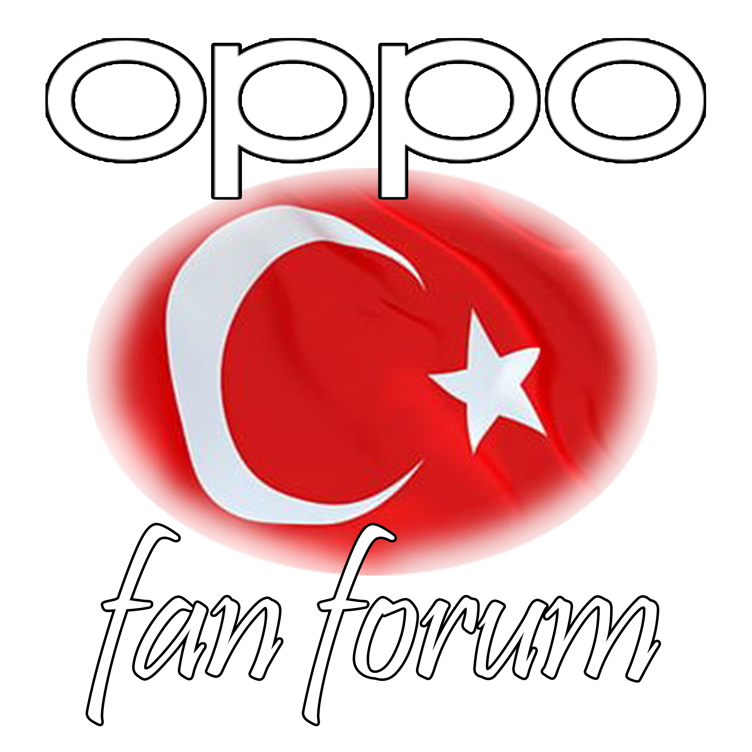 www.oppoturkiye.org