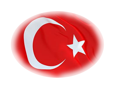 www.oppoturkiye.org