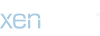 OPPO Türkiye Forum